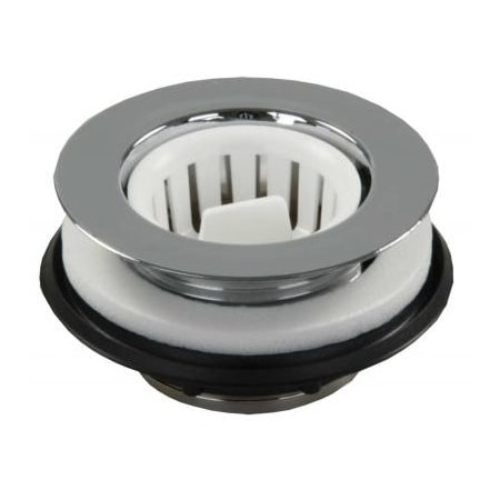 Jr Products
